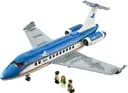 LEGO 60104 Lotniskowy terminal pasażerski — 18