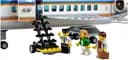 LEGO 60104 Lotniskowy terminal pasażerski — 7