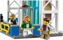 LEGO 60104 Lotniskowy terminal pasażerski — 9