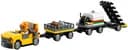 LEGO 60104 Lotniskowy terminal pasażerski — 10