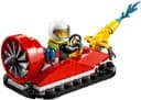 LEGO 60106 Strażacy - zestaw startowy — 3