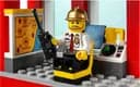LEGO 60110 Remiza strażacka — 19