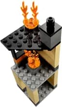 LEGO 60112 Wóz strażacki — 7