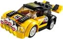 LEGO 60113 Samochód wyścigowy — 3
