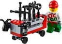 LEGO 60115 Terenówka — 4