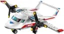 LEGO 60116 Samolot ratowniczy — 3