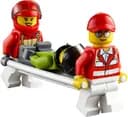LEGO 60116 Samolot ratowniczy — 6