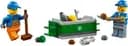 LEGO 60118 Śmieciarka — 7