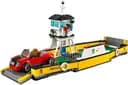 LEGO 60119 Prom — 3