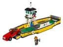 LEGO 60119 Prom — 1
