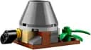 LEGO 60120 Wulkan - zestaw startowy — 4
