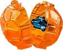 LEGO 60120 Wulkan - zestaw startowy — 7