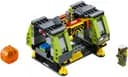 LEGO 60125 Ciężki helikopter transportowy — 9