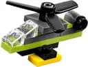 LEGO 60133 Kalendarz adwentowy LEGO City — 8