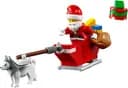 LEGO 60133 Kalendarz adwentowy LEGO City — 9