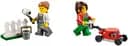 LEGO 60134 Zabawa w parku LEGO CITY — 18