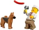 LEGO 60134 Zabawa w parku LEGO CITY — 20
