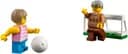 LEGO 60134 Zabawa w parku LEGO CITY — 21