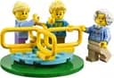 LEGO 60134 Zabawa w parku LEGO CITY — 23