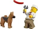 LEGO 60134 Zabawa w parku LEGO CITY — 24