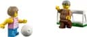 LEGO 60134 Zabawa w parku LEGO CITY — 25