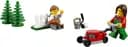 LEGO 60134 Zabawa w parku LEGO CITY — 28