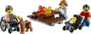 LEGO 60134 Zabawa w parku LEGO CITY — 35