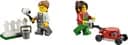LEGO 60134 Zabawa w parku LEGO CITY — 39