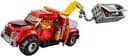 LEGO 60137 Eskorta policyjna — 3