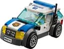 LEGO 60143 Skok na transporter samochodów — 7