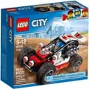 LEGO 60145 Łazik — 2