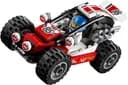 LEGO 60145 Łazik — 3