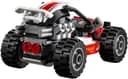 LEGO 60145 Łazik — 4