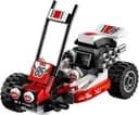 LEGO 60145 Łazik — 5