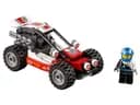 LEGO 60145 Łazik — 1