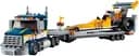 LEGO 60151 Transporter dragsterów — 3