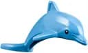 LEGO 60153 Zabawa na plaży — 6