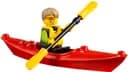 LEGO 60153 Zabawa na plaży — 8