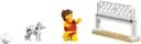 LEGO 60153 Zabawa na plaży — 10