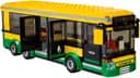 LEGO 60154 Przystanek autobusowy — 3