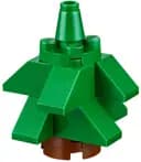 LEGO 60155 Kalendarz adwentowy — 4