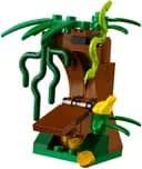 LEGO 60157 Dżungla - zestaw startowy — 3