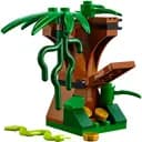 LEGO 60157 Dżungla - zestaw startowy — 4