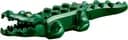 LEGO 60157 Dżungla - zestaw startowy — 6