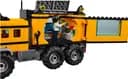 LEGO 60160 Mobilne laboratorium — 6