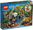 LEGO 60161 Baza w dżungli — 2