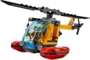 LEGO 60161 Baza w dżungli — 11
