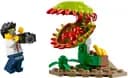 LEGO 60161 Baza w dżungli — 3