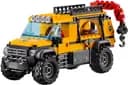 LEGO 60161 Baza w dżungli — 8