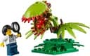 LEGO 60162 Helikopter w dżungli — 11